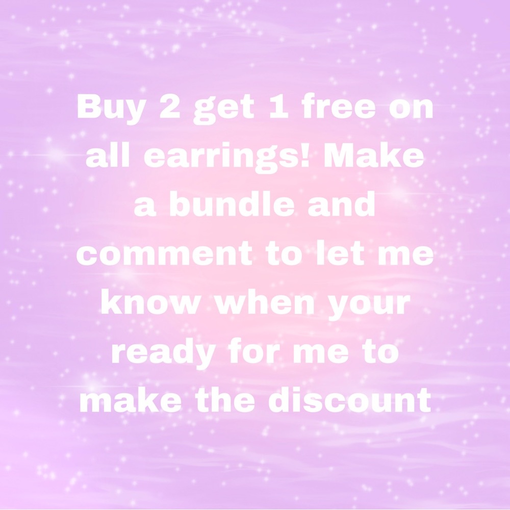Sale!